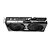Placa de Video Galax RTX 4070 Super 1-Click OC 2X 12GB - Imagem 4