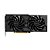Placa de Video Galax RTX 4070 Super 1-Click OC 2X 12GB - Imagem 2