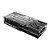 Placa de Video Galax RTX 4070 Super 1-Click OC 2X 12GB - Imagem 5
