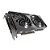 Placa de Video Galax RTX 4070 Super 1-Click OC 2X 12GB - Imagem 3