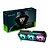 Placa de Video Galax RTX 4070 Ti EX Gamer V2 12GB 3X - Imagem 1