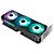 Placa de Video Galax RTX 4070 Ti EX Gamer V2 12GB 3X - Imagem 4