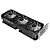 Placa de Video Galax RTX 4070 Ti EX Gamer V2 12GB 3X - Imagem 5