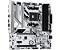 Placa Mãe ASRock B550M Pro SE - Imagem 4