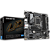 Placa Mãe Gigabyte B760M DS3H DDR5 - Imagem 1