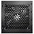 Fonte XPG Pylon 650W 80 Plus Bronze - Imagem 5