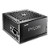 Fonte XPG Pylon 650W 80 Plus Bronze - Imagem 3