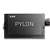 Fonte XPG Pylon 650W 80 Plus Bronze - Imagem 2