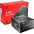 Fonte XPG Pylon 650W 80 Plus Bronze - Imagem 1