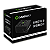 Fonte Gamemax GS600 600W 80 Plus White - Imagem 1