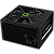 Fonte Gamemax GS600 600W 80 Plus White - Imagem 5