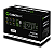 Fonte Gamemax GS600 600W 80 Plus White - Imagem 2