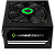 Fonte Gamemax GS600 600W 80 Plus White - Imagem 3