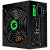 Fonte Gamemax GS600 600W 80 Plus White - Imagem 4