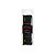 Memoria Kingston Fury Beast RGB 16GB (2X8GB) 3200MHz DDR4 - Imagem 4