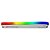 Memoria Kingston Fury Beast RGB 16GB (2X8GB) 3200MHz DDR4 White - Imagem 2
