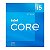 Processador Intel Core i5 12400F - Imagem 2