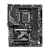 Placa Mãe Gigabyte Z790 UD DDR5 - Imagem 2