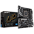 Placa Mãe Gigabyte Z790 UD DDR5 - Imagem 1