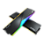 Memoria XPG Lancer RGB 32GB (2x16GB) 5200MHz DDR5 - Imagem 4