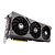 Placa de Video Asus Tuf Gaming RTX 4070 Ti Super 16GB - Imagem 2