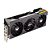 Placa de Video Asus Tuf Gaming RTX 4070 Ti Super 16GB - Imagem 3