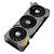 Placa de Video Asus Tuf Gaming RTX 4070 Ti Super 16GB - Imagem 5