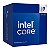 Processador Intel Core i9 14900F - Imagem 1