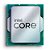 Processador Intel Core i9 14900KF - Imagem 3