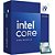 Processador Intel Core i9 14900KF - Imagem 2