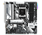 Placa Mãe ASRock A620M PRO RS Wi-Fi - Imagem 2