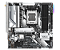 Placa Mãe ASRock A620M PRO RS Wi-Fi - Imagem 3