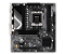 Placa Mãe ASRock B650M-HDV/M.2 - Imagem 2
