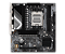 Placa Mãe ASRock B650M-HDV/M.2 - Imagem 3