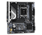 Placa Mãe ASRock B650M-HDV/M.2 - Imagem 6