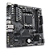 Placa Mãe Gigabyte B650M H - Imagem 3