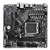 Placa Mãe Gigabyte B650M H - Imagem 4