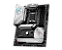 Placa Mãe MSI MPG B650 Edge Wi-Fi - Imagem 3