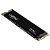 SSD M.2 Crucial P3 Plus 2TB NVME 5000Mbs - Imagem 2