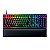 Teclado Razer Huntsman V2 Optíco US - SWITCH VERMELHO - Imagem 1