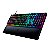 Teclado Razer Huntsman V2 Optíco US - SWITCH VERMELHO - Imagem 3