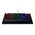 Teclado Razer Blackwidow V3 US - Imagem 1
