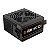Fonte Gamdias Helios M1-750B 750W 80 Plus Bronze - Imagem 1