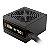 Fonte Gamdias Helios M1-750B 750W 80 Plus Bronze - Imagem 2