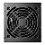 Fonte Gamdias Helios M1-750B 750W 80 Plus Bronze - Imagem 3