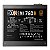 Fonte Gamdias Helios M1-750B 750W 80 Plus Bronze - Imagem 4
