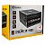 Fonte Gamdias Cyclops M1-550B 550W 80 Plus Bronze - Imagem 1