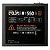 Fonte Gamdias Cyclops M1-550B 550W 80 Plus Bronze - Imagem 5