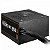 Fonte Gamdias Cyclops M1-550B 550W 80 Plus Bronze - Imagem 3