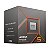 Processador AMD Ryzen 5 8400F 6/12 4.2Ghz (4.7Ghz Turbo) am5 - Imagem 2